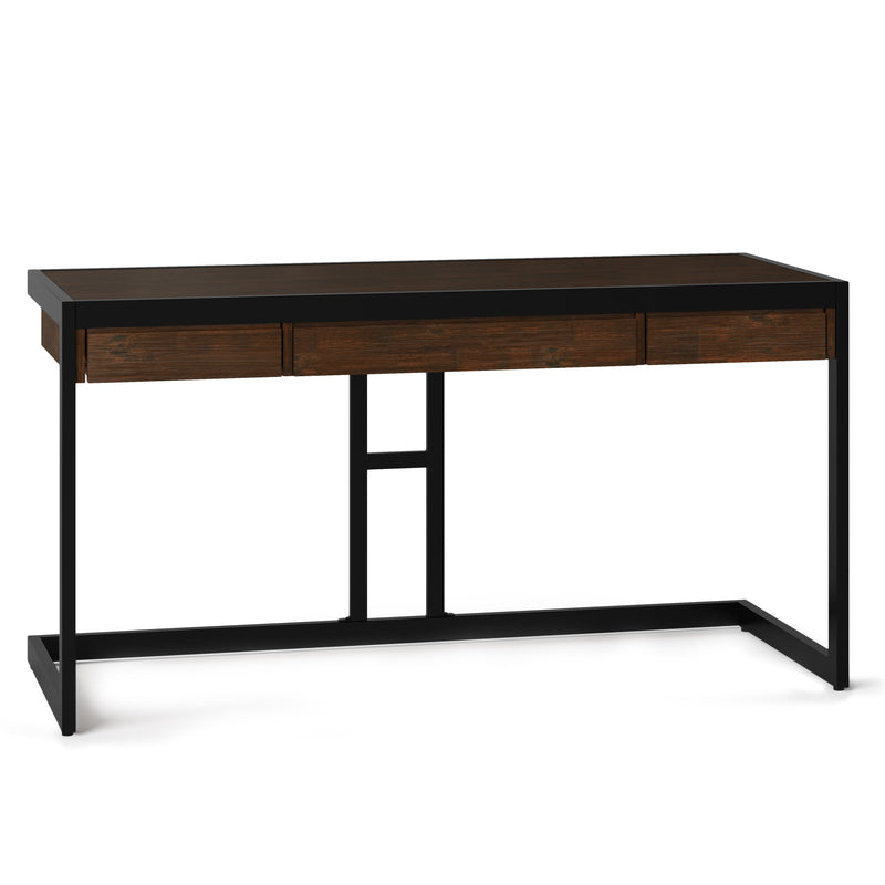 Erina - Handcrafted Desk