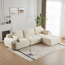 Compressed Sofa, Large Sectional Couches For Living Room