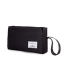 5 Piece Set Hardshell Carry On Luggage Set With Tsa Lock