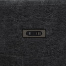 Kennett - Chenille Upholstered Power Reclining Loveseat