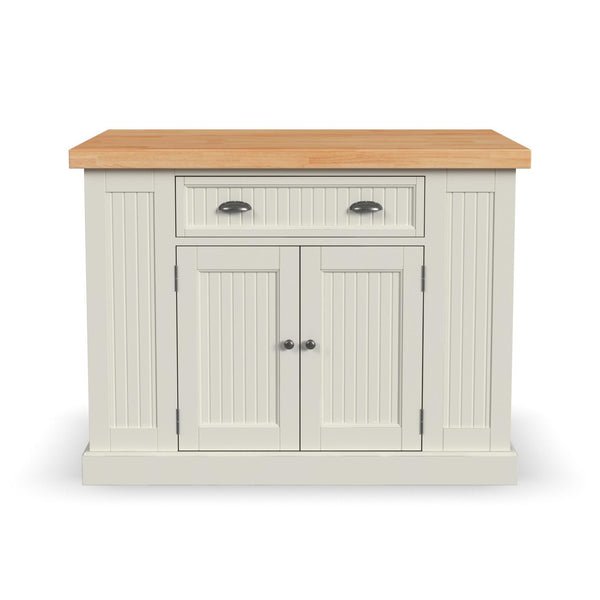 Hartford - Kitchen Island