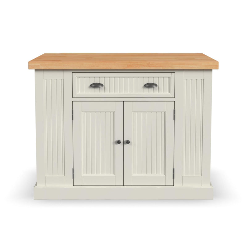 Hartford - Kitchen Island