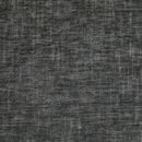 Modern Accent Chair With Plush Cushions, Cozy Seating