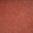 Modern L Shaped Sectional Sofa Bed With Hidden Storage Chenille Upholstery