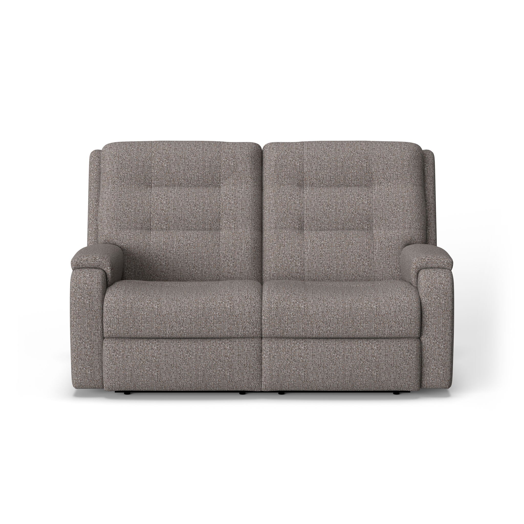 Arlo - Reclining Loveseat