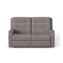 Arlo - Reclining Loveseat