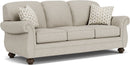 Winston - Sofa - Atlantic Fine Furniture Inc