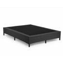 All-In-One - Foundation