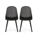 Posey Chair (Set of 2)