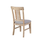 Sonoma - Dining Side Chair (Set of 2)