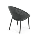 Gable - Accent Chair (Set of 2)