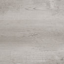 Eleanor - Dining Bench - White