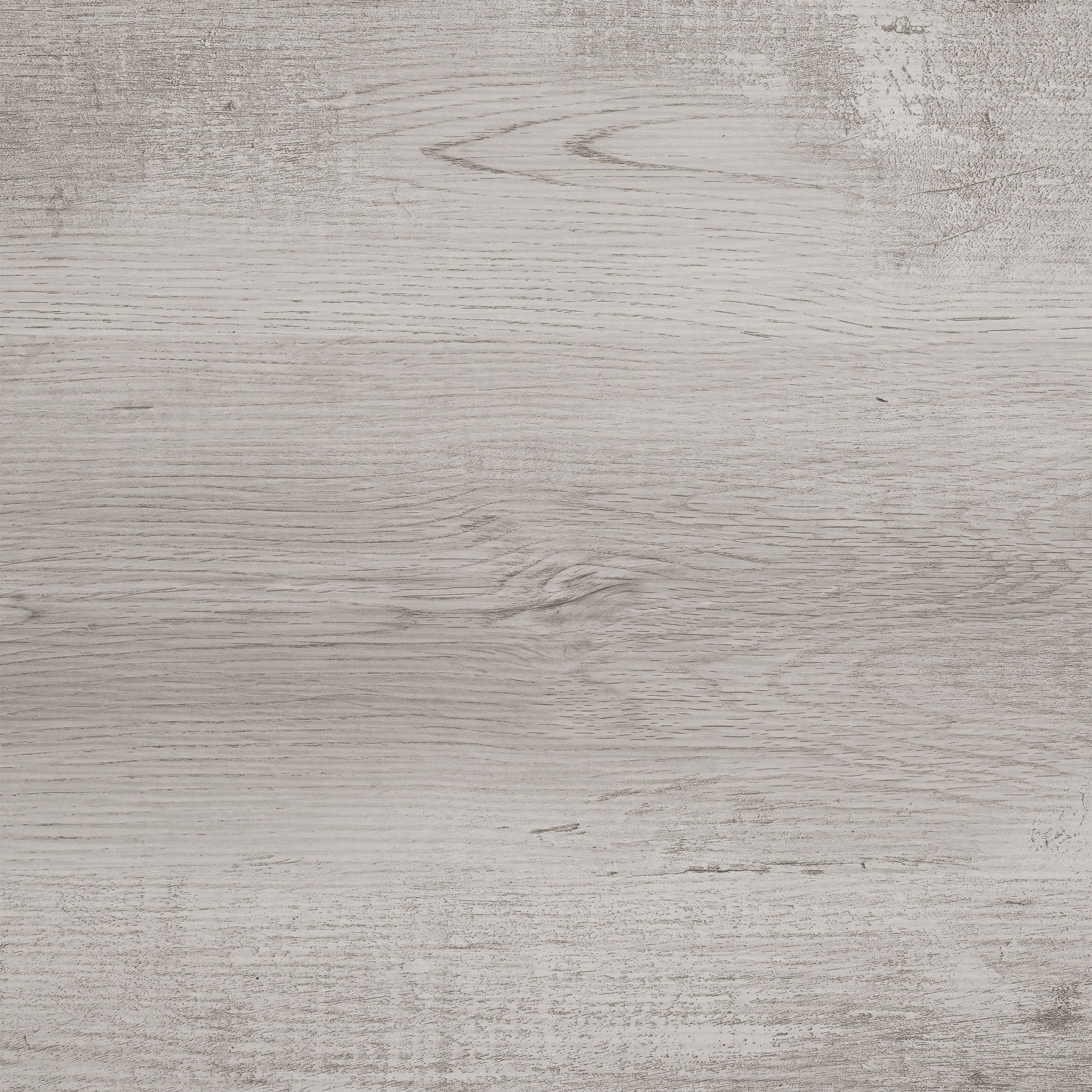 Eleanor - Rectangular Dining Table