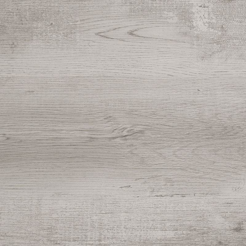 Eleanor - Dining Side Chair (Set of 2)