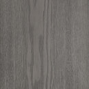 Carla - Upholstered Dining Side Chair (Set of 2)