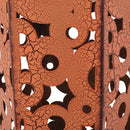 Selva - Accent Table Set