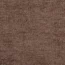 U-Shaped Sectional Sofa 103.5" Black Chenille Fabric Couch With Dual Chaise Lounges, Storage Pockets, Armrest Pillows