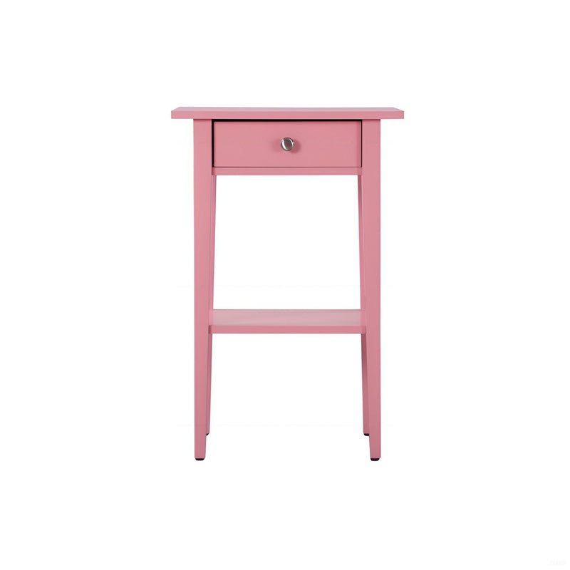 High Quality Nightstand