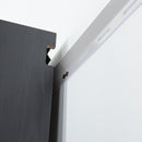 Astro Series - Garage Cabinet Set B With Soft Closing Drawers