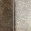 Lantana - Power Motion Recliner With Power Headrest, LED , Wireless Charger And Cup Holder