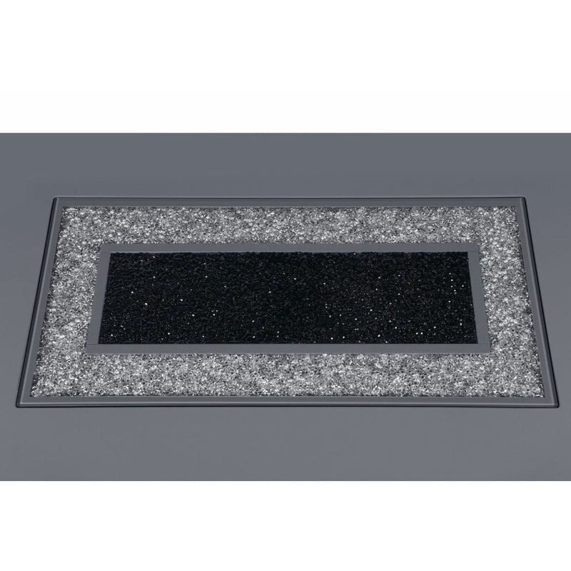 Ariya - Bar Table
