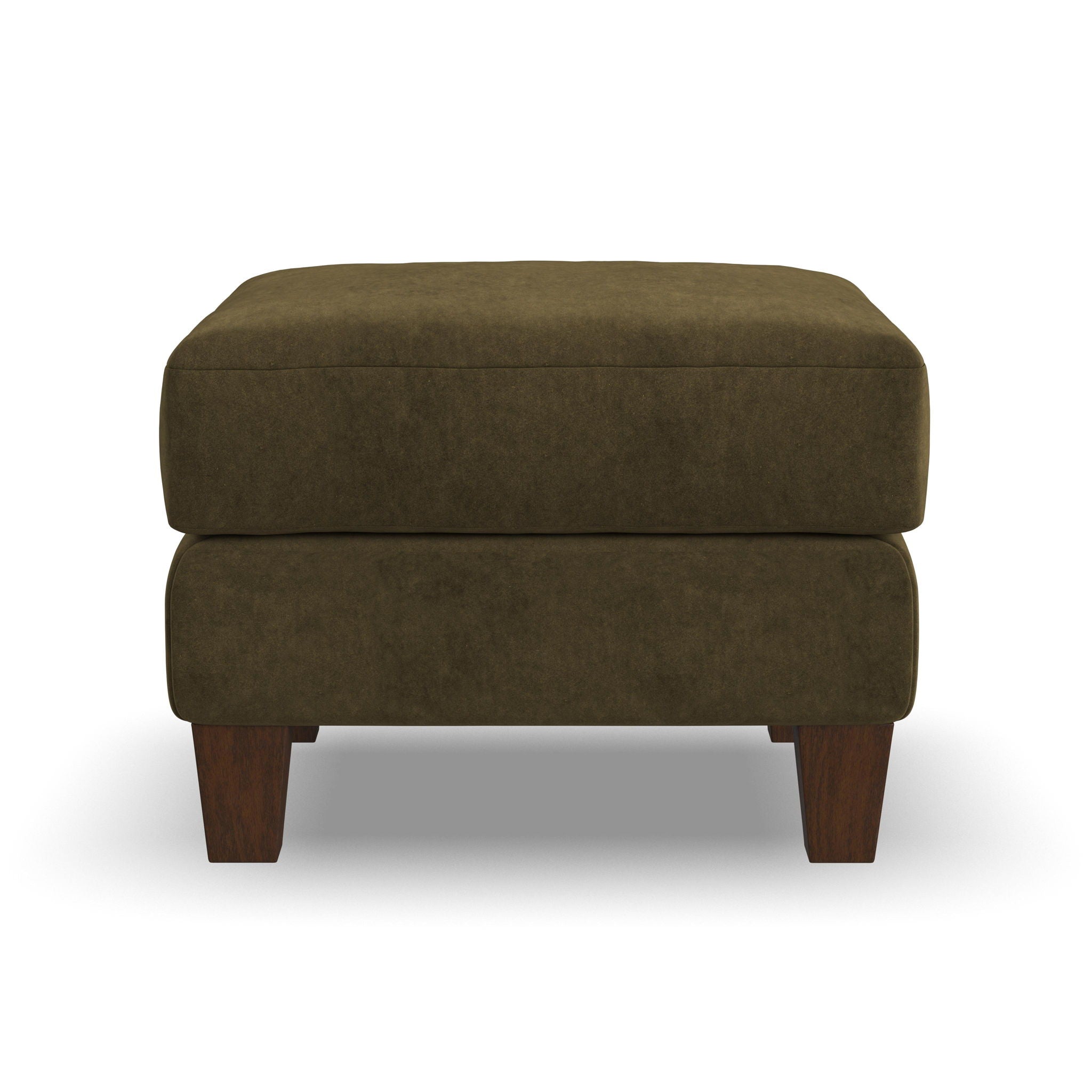 Gianna - Ottoman