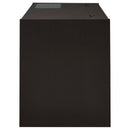 Halston - Office Computer Desk