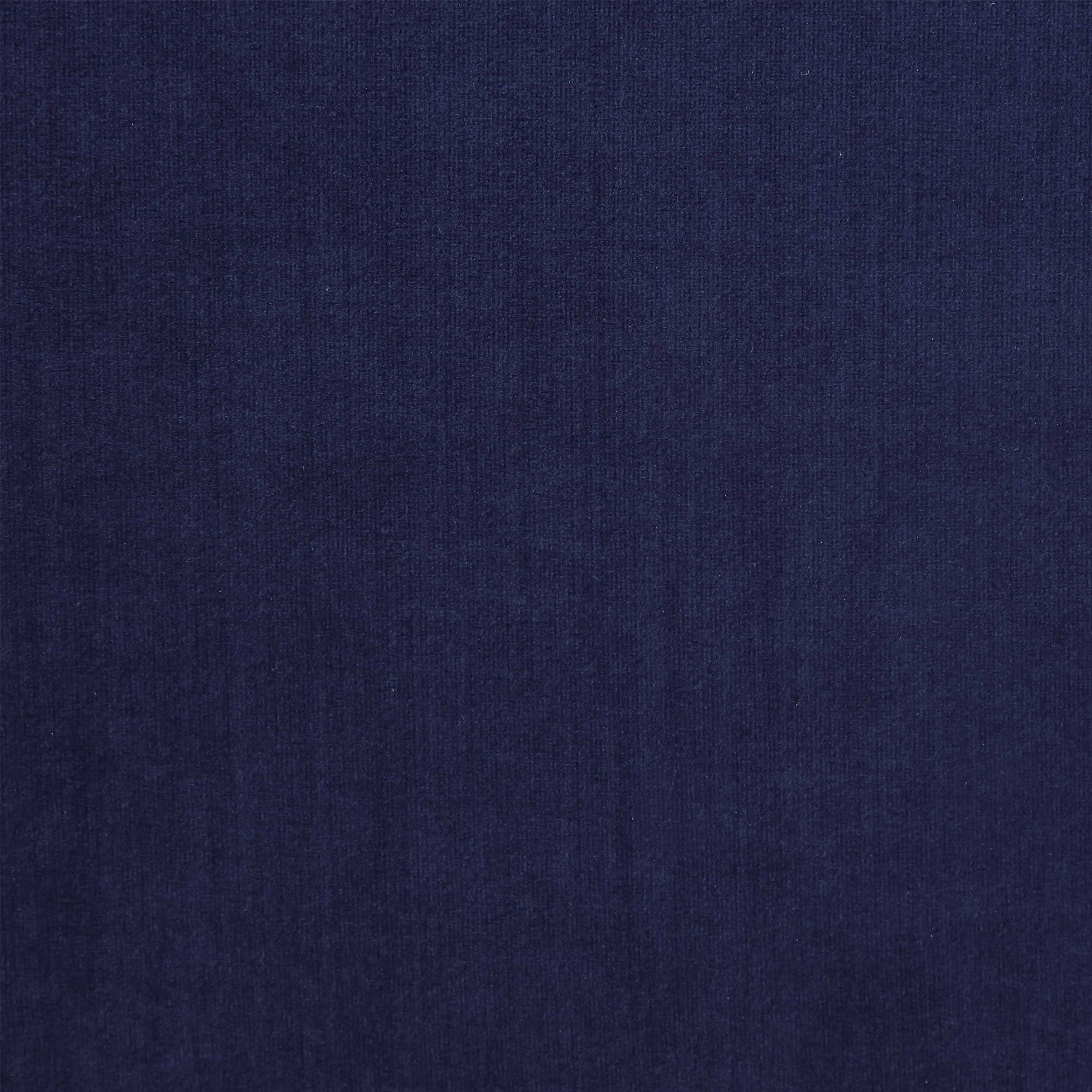 Arcadia - Bedroom Set