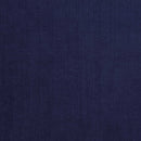 Arcadia - Bedroom Set