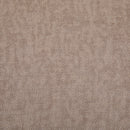 Mid Century Modern Dining Chair With Ergonomic Backrest