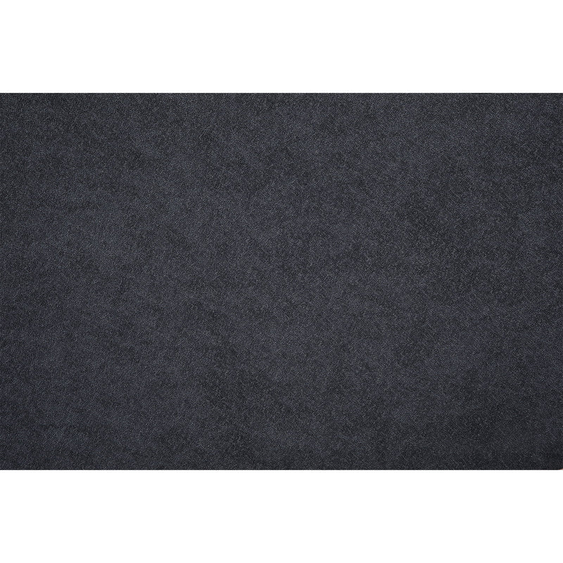 Duran - Power Reclining Loveseat With Power Headrest