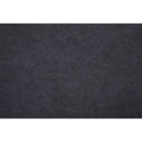 Duran - Power Reclining Sofa With Power Headrest