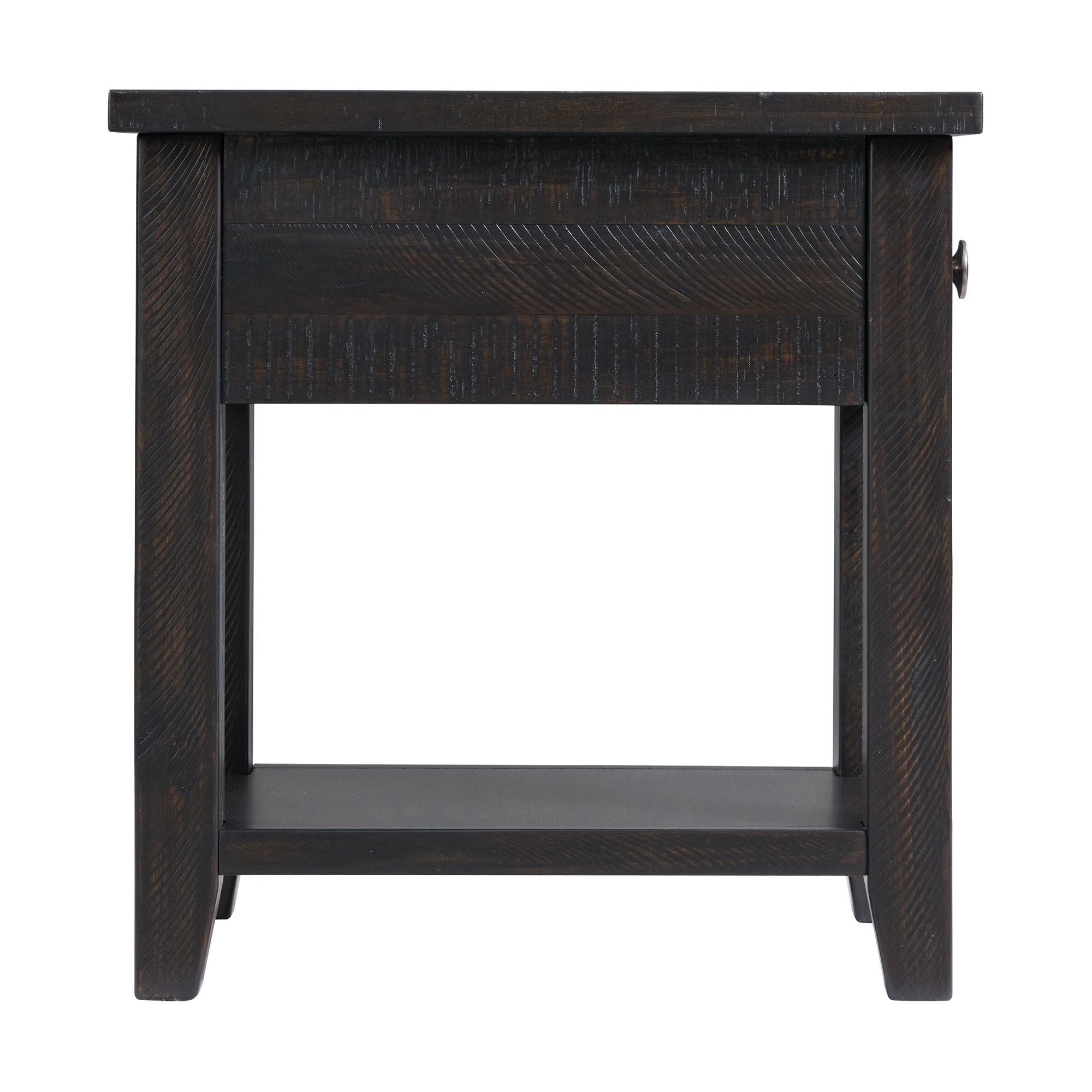 Kendyl - Occasional Table