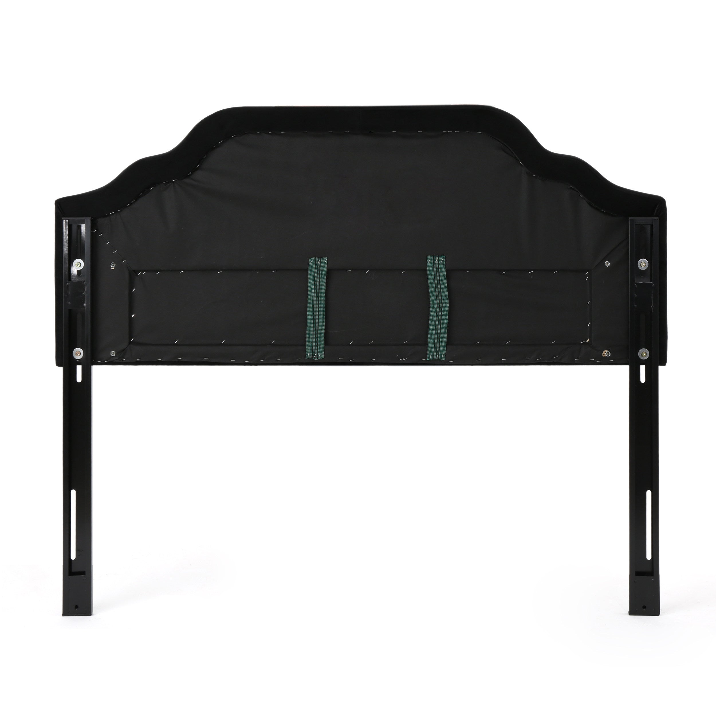 QUEEN&FULL SIZED HEADBOARD - Atlantic Fine Furniture Melbourne FL