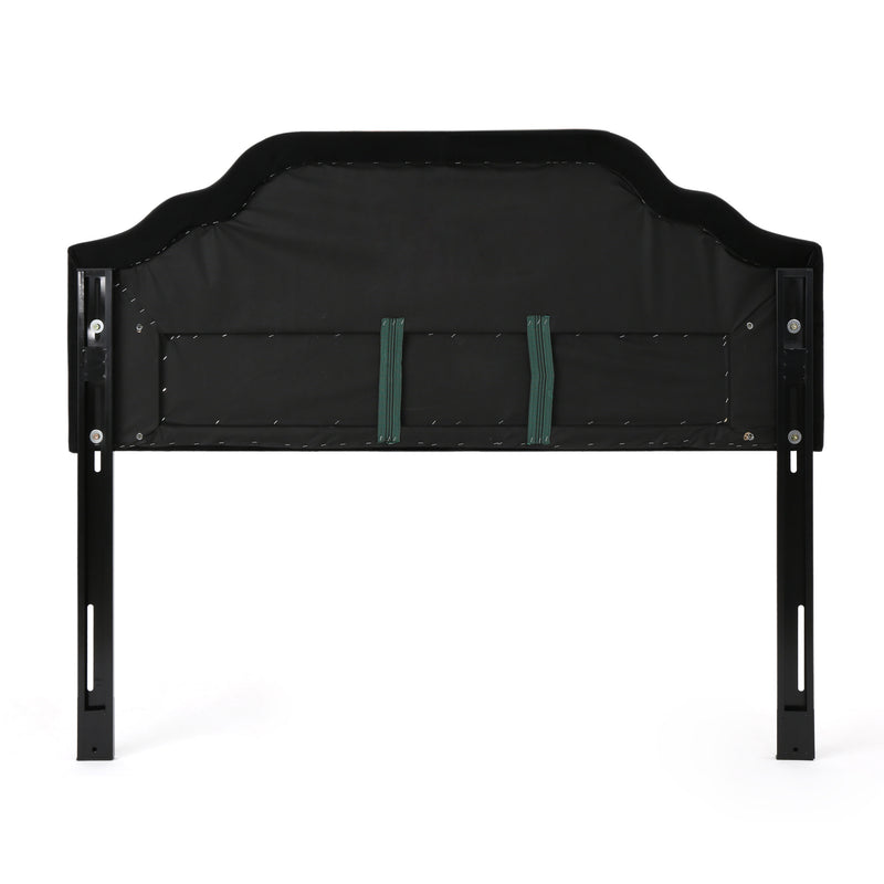 QUEEN&FULL SIZED HEADBOARD
