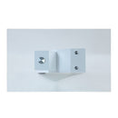 Pervis - Dining Table