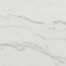 Valentino - Dining Set