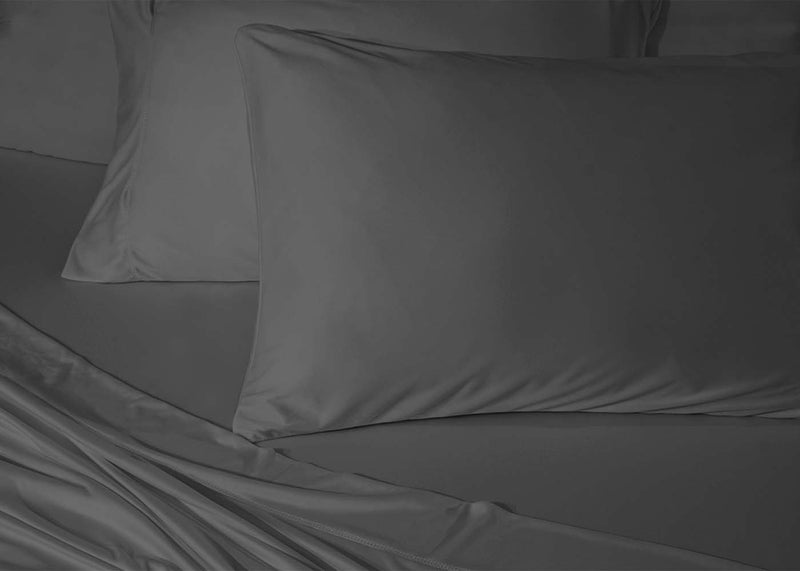 Dri-Tec - Pillowcase