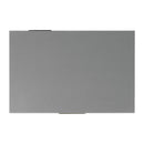 Bruno - Night Stand With Power Port