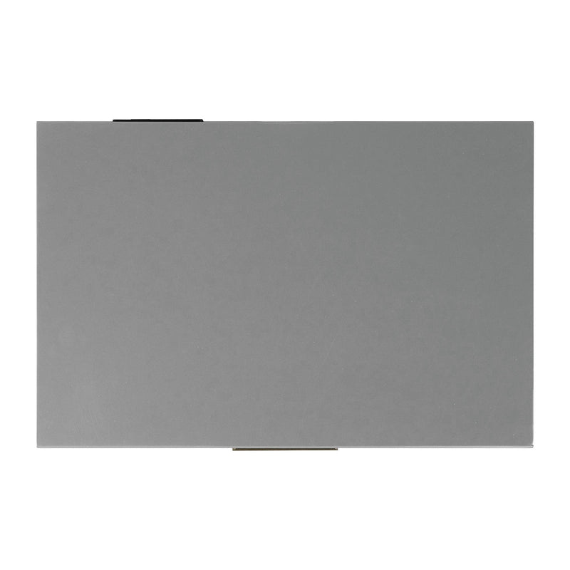 Bruno - Night Stand With Power Port