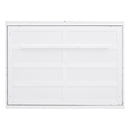 Comfortable Murphy Wall Bed