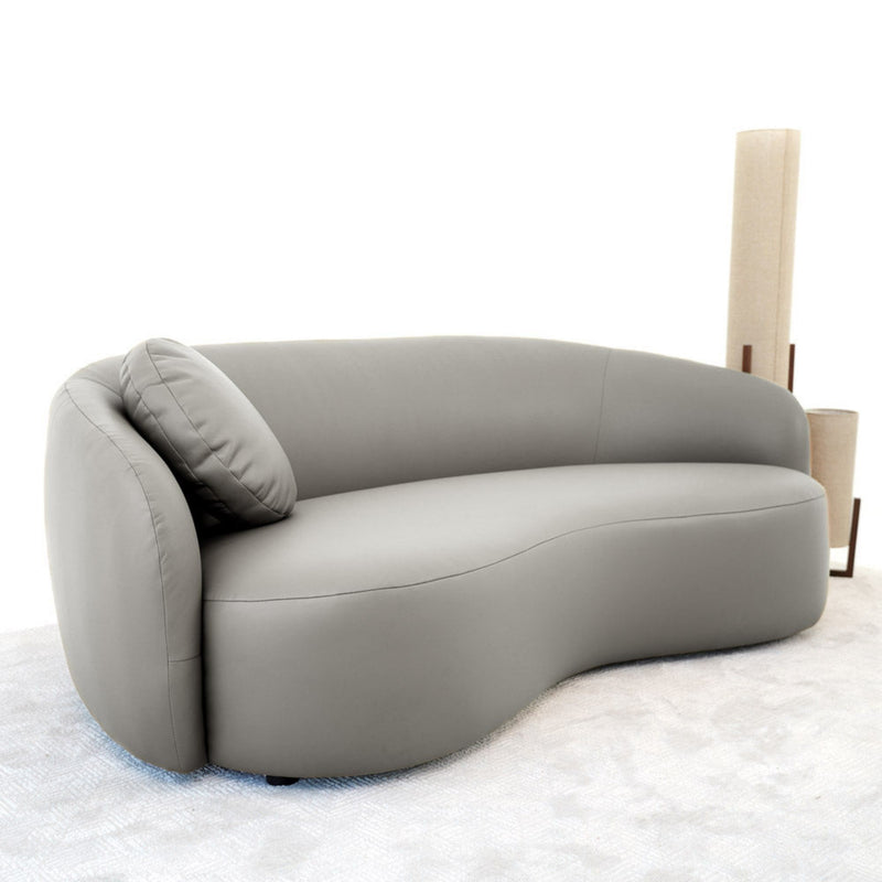 Porter - Comfortable Sofa