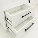 Robin - Gentleman's Chest