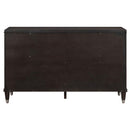 Emberlyn - 6-Drawer Dresser