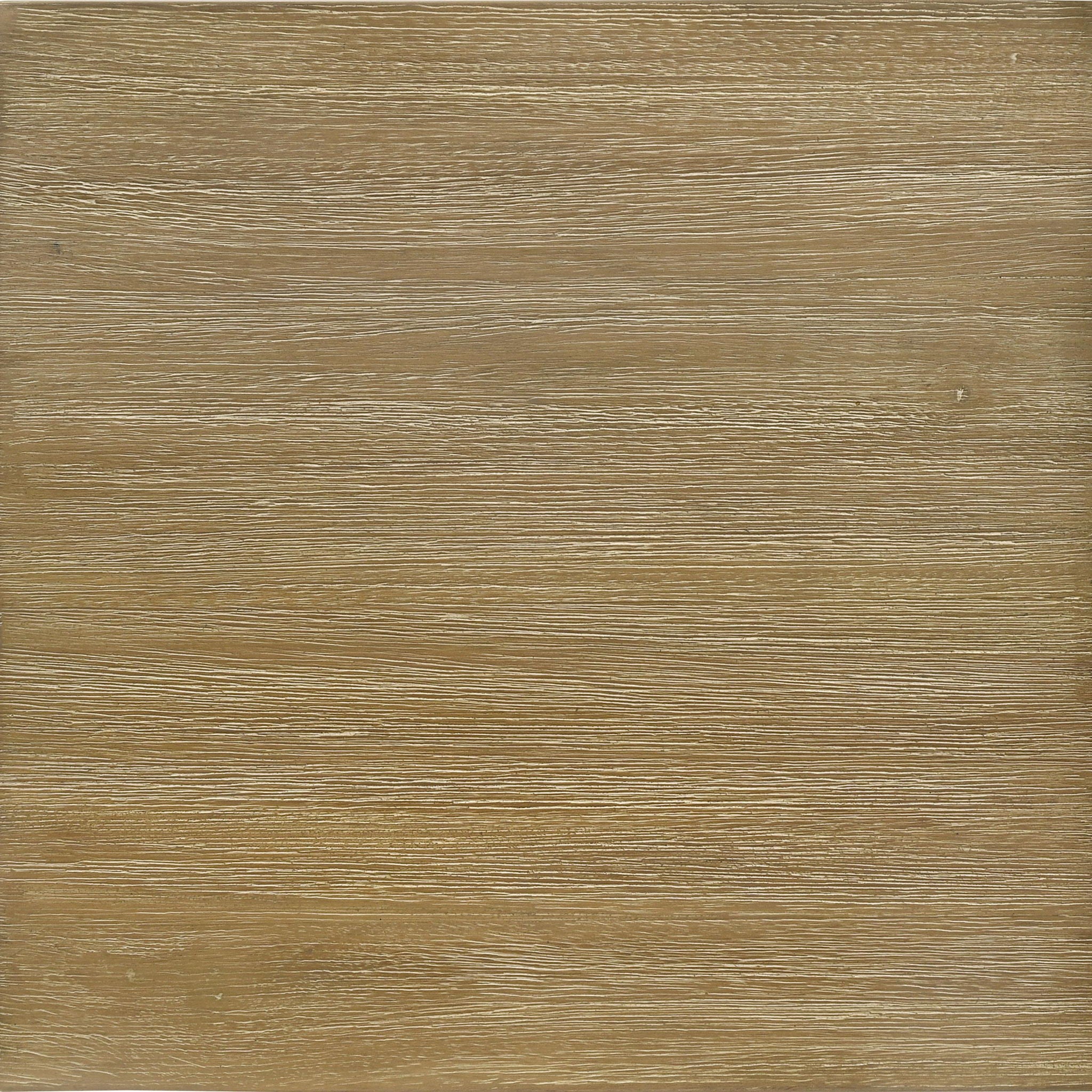 Nakia Woven Rope Counter Chair with Cushion Grey (Set of 2)