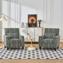 Comfy Armchair For Living Room