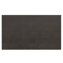 Amherst - 5 Shelf Bookcase - Brown