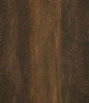 Sachin - TV Entertainment Center