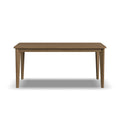 Brentwood - Rectangle Dining Table