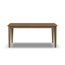 Brentwood - Rectangle Dining Table